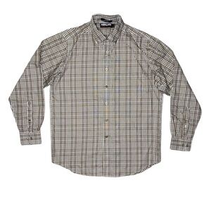 Kirkland Signature shirt